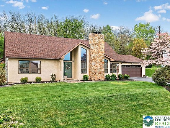 2nd image of 4311 Lenmar Dr N