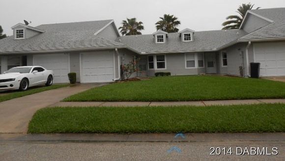 1st image of 952 Vanessa Ct