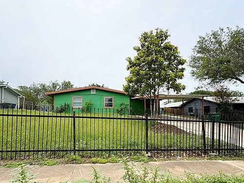 154 Morning Valley St Photo 1