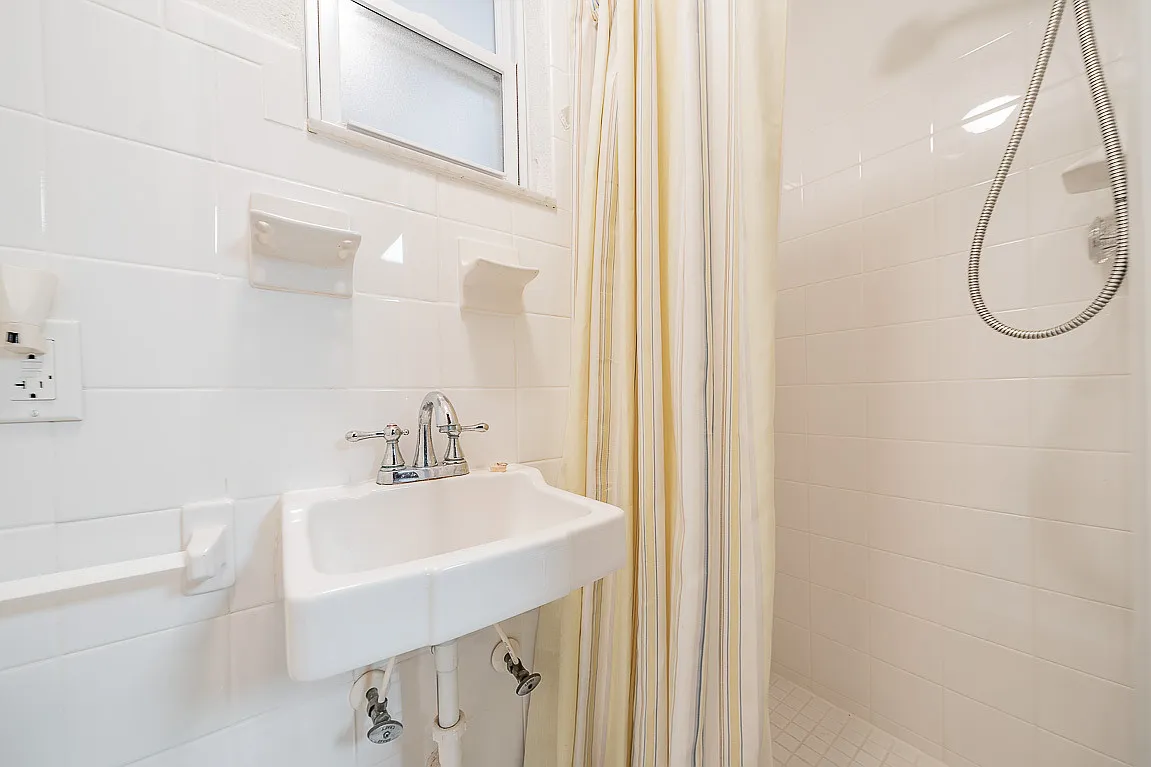 7715 Sue Ellen Drive - 1 — Photo 2