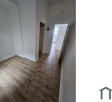 164 Curtis St #1F — Photo 8