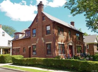 127 High St, Easton, PA