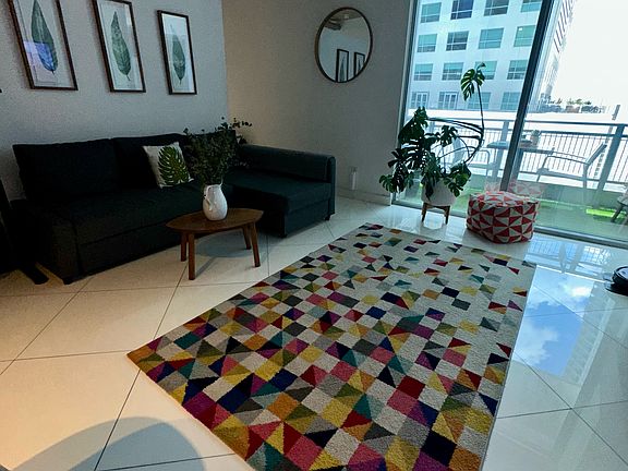5th image of 690 SW 1st Ct APT 1430
