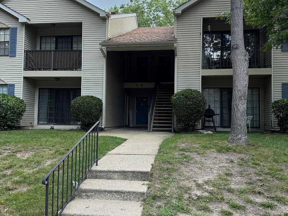 1st image of 5 Sussex Pl