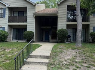 5 Sussex Pl, Absecon, NJ 08205