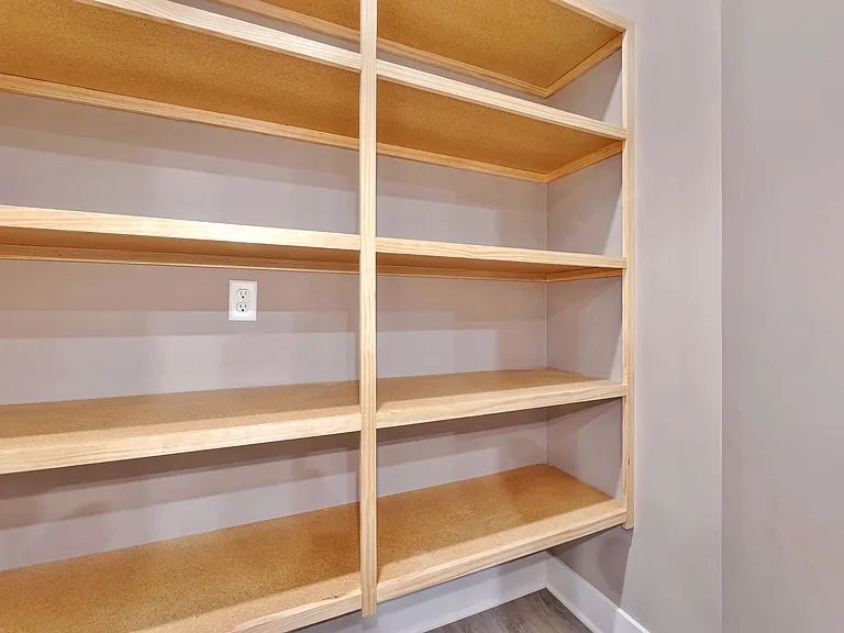 387 Trails Head Ct — Photo 22