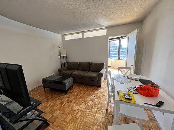 3rd image of 330 E 38th St APT 42M