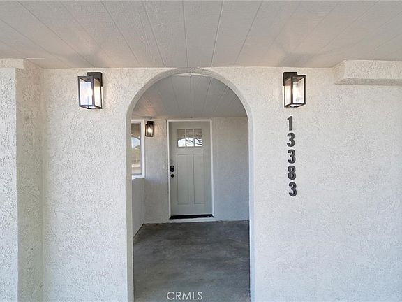 5th image of 13383 Tutelo Rd