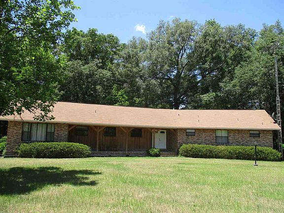 5th image of 13122 NW 202nd St