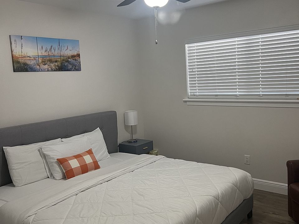 1st image of 139 McDonnell Ave #17339606