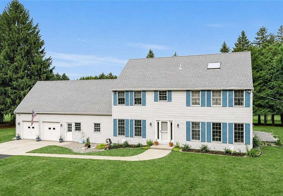 1st image of 6905 Sand Hill Rd