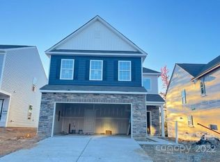 6545 Gopher Rd #355, Lancaster, SC 29720