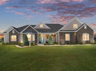 1885 NW 85th Loop, Ocala, FL 34475