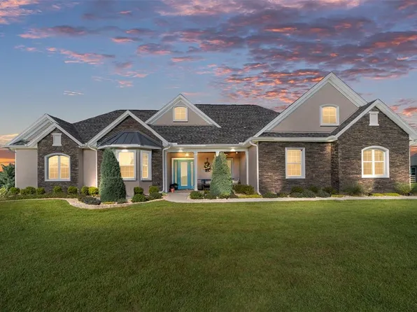 1885 NW 85th Loop, Ocala, FL 34475