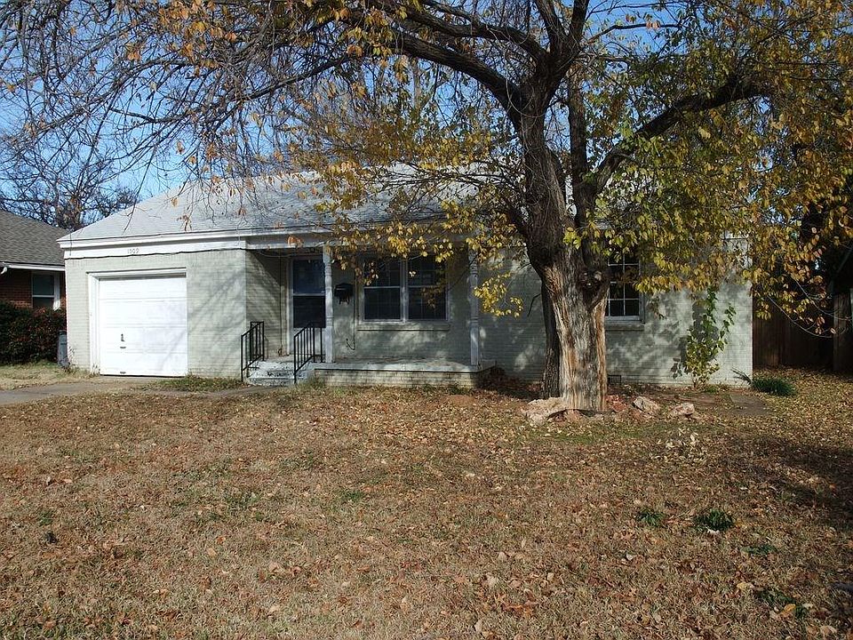 1st image of 1509 Andover Ct