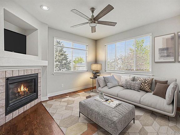 3rd image of 10242 Kelliwood Way