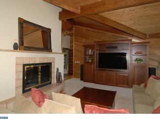 967 Imperial Dr, Mohnton, PA 19540