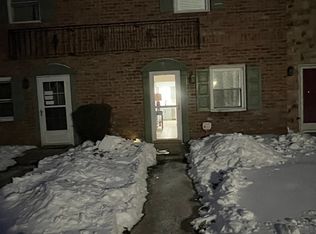 1119 Nanroc Dr, Mechanicsburg, PA 17055