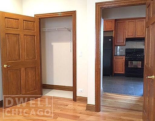 4th image of 4820 N Central Park Ave APT 2
