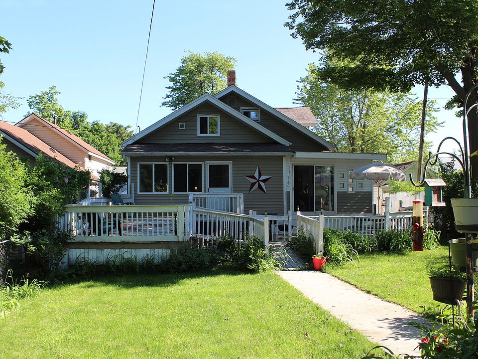 1st image of 606 E Filer St