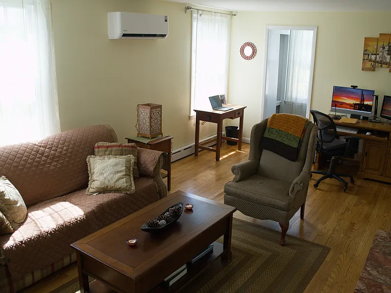 86 Taylor St — Photo 2