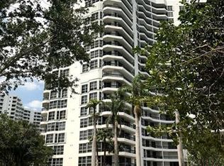 3400 NE 192nd St APT 201, Aventura, FL 33180