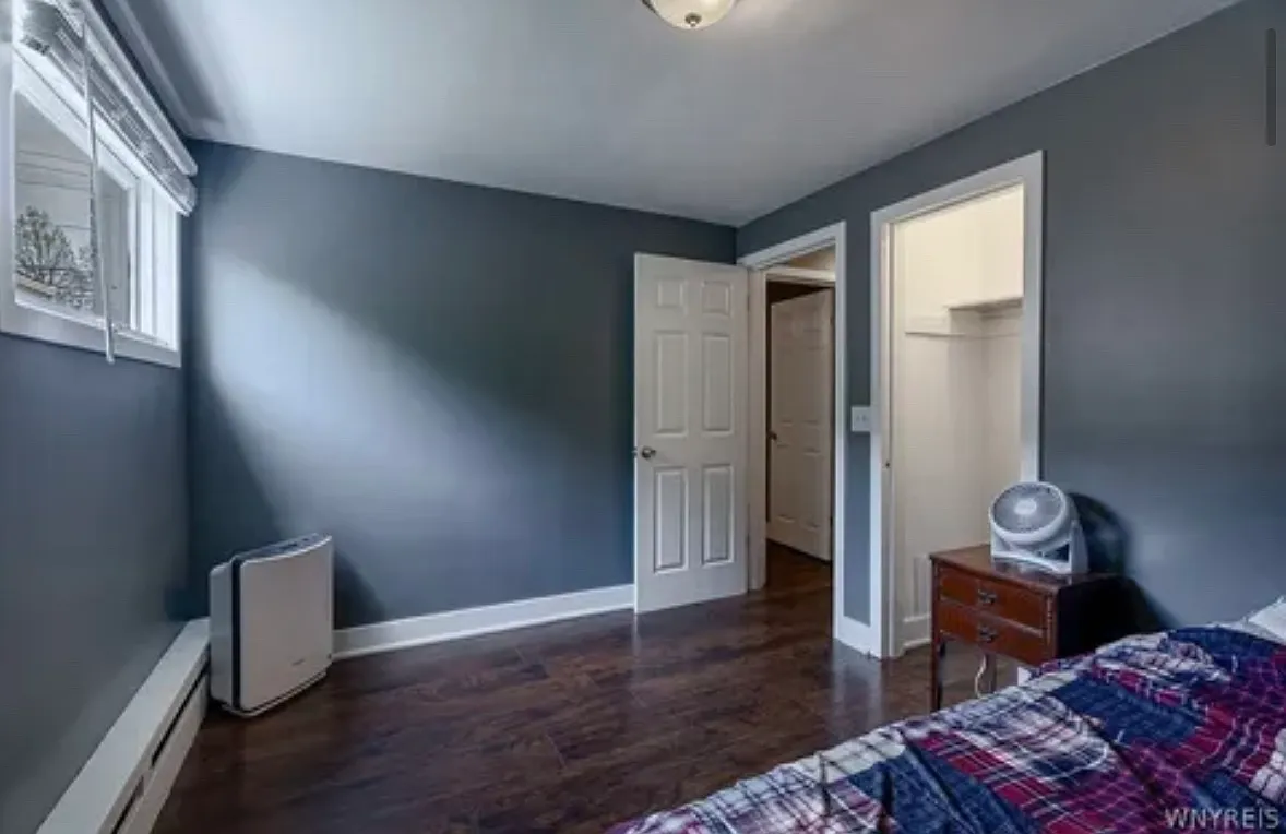 2 bed, 1050 sqft, $1,550 — Photo 4