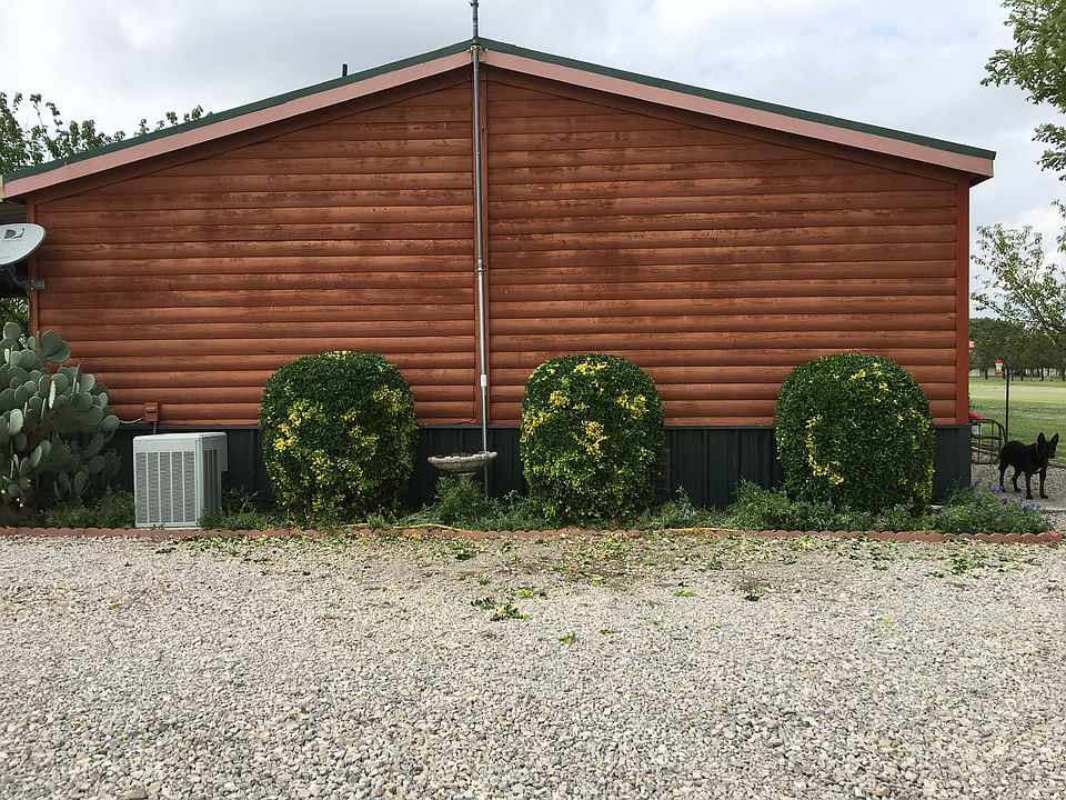 2nd image of 5470 Price Ln