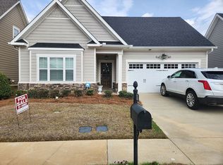 205 Kinning Park Ln, Dothan, AL 36305