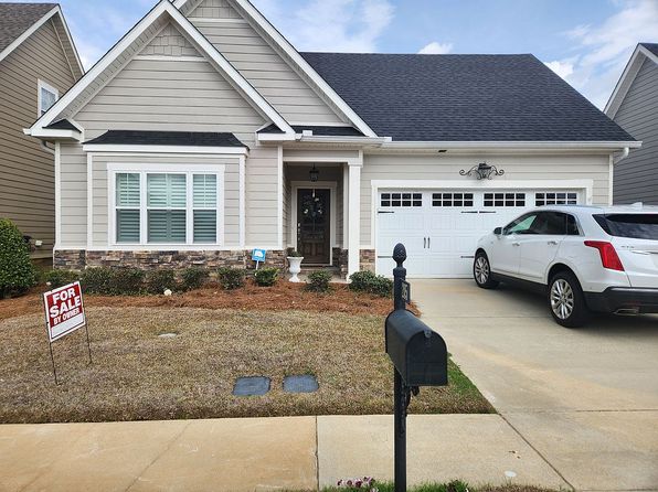 205 Kinning Park Ln