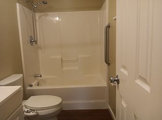 (Undisclosed Address), Blairsville, GA 30512