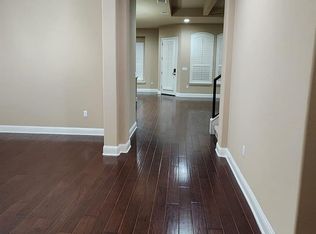 12624 Cricoli Dr, Austin, TX 78739