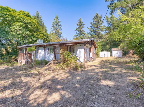 7079 Rogue River Hwy, Grants Pass, OR 97527