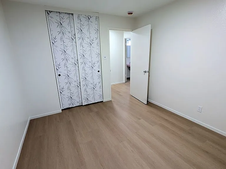 3541 Dimond Ave — Photo 3