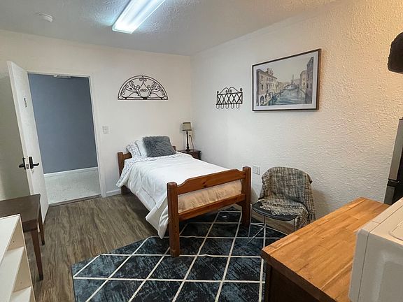2nd image of 1355 E Main St #17