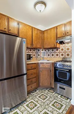 Rented by J & M Realty Services Corp (Management) | media 8