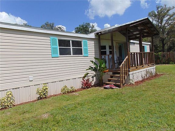 5th image of 7861 W Waldron Ct