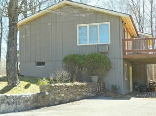 302 East Rd, Rib Lake, WI 54470