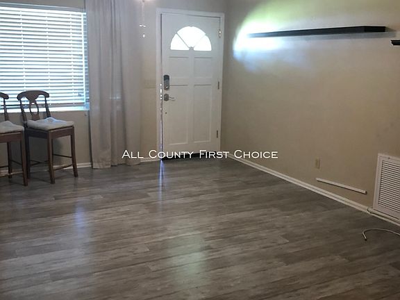 2nd image of 2960 Keene Park Dr