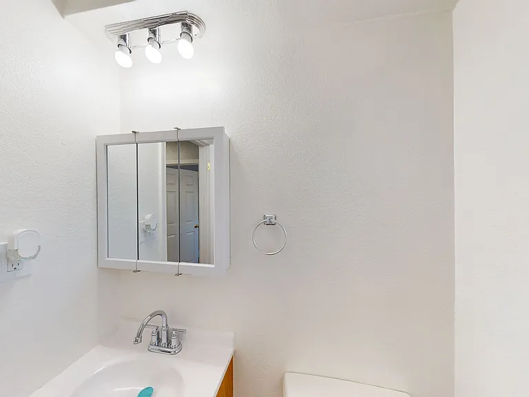 Woodcreek Apartments — Photo 19