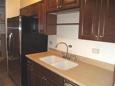 2nd image of 12700 Lake Ave APT 410