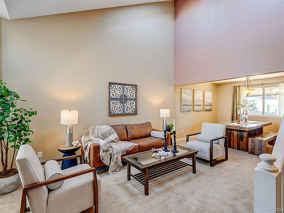 5th image of 5526 W 115th Place