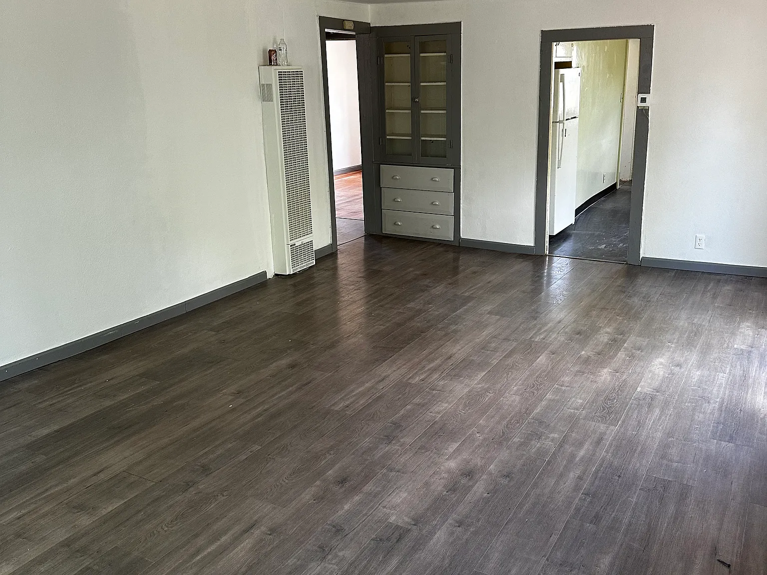 2 bed, 872 sqft, $850 — Photo 3