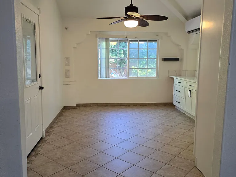 50925 Chiapas Dr — Photo 24