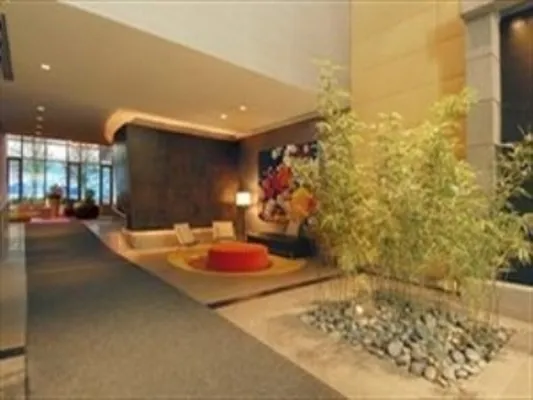 Rented by Citi Habitats | media 23