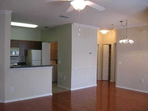2nd image of 2141 Portofino Pl Unit 2823