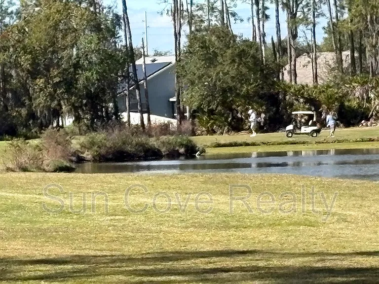 34801 Double Eagle Ct — Photo 21