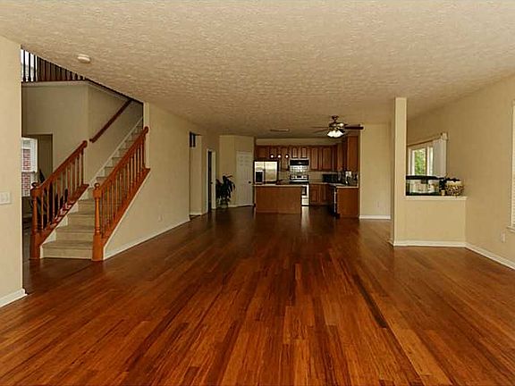 4th image of 13179 Lamana Pl