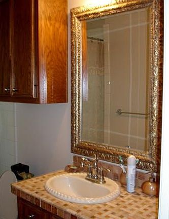 5th image of 2911 E 5th St #A