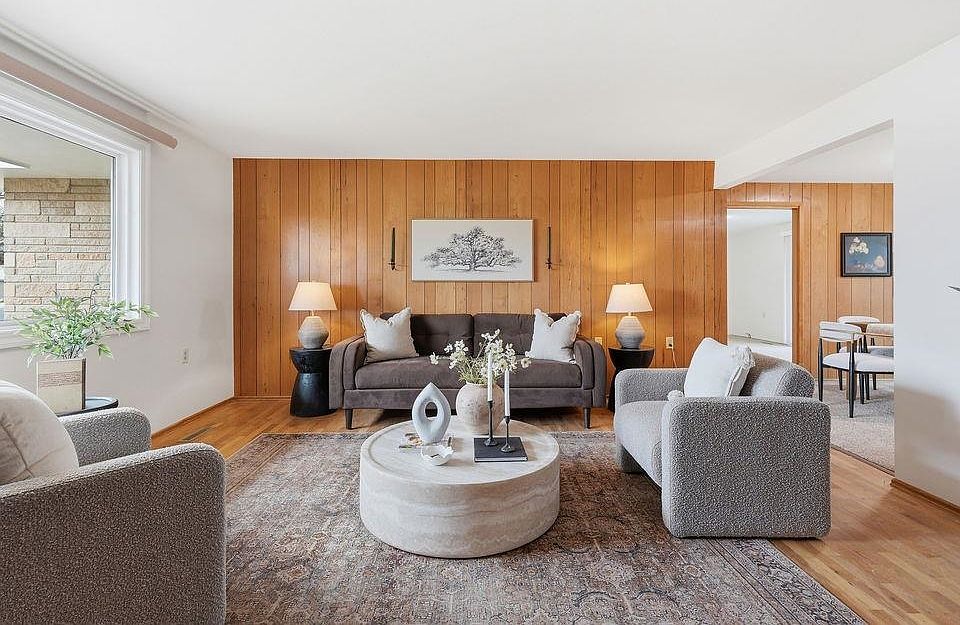 7106 N Valerie St, Spokane, WA 99208 | Zillow